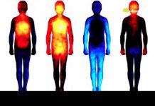 9 vrsta boli koje su izravno povezane s psihom: Bol u ramenu – teški emotivni teret!