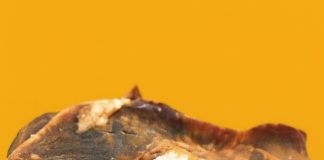 Nakon ovog ćete odmah narezati slaninu: Evo zašto je trebamo jesti češće!