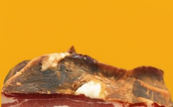 Nakon ovog ćete odmah narezati slaninu: Evo zašto je trebamo jesti češće!