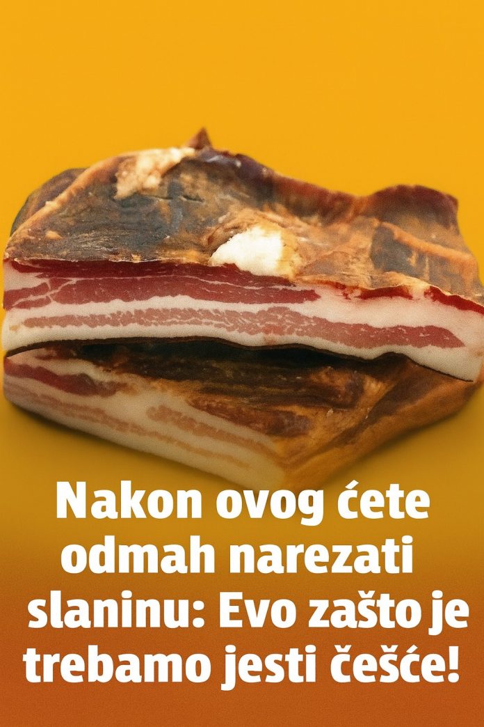 596322240_1173103941590216_8872256244750151148_n