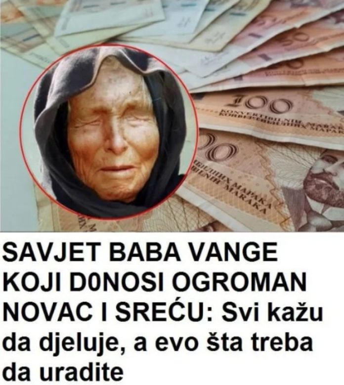 596381830_1156007626746791_2734940890006157198_n