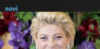 Tri horoskopska znaka koja prema astrologiji ulaze u novi životni ciklus 2026. godine