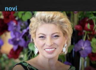 Tri horoskopska znaka koja prema astrologiji ulaze u novi životni ciklus 2026. godine