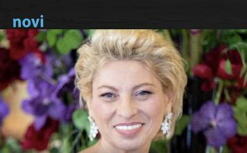 Tri horoskopska znaka koja prema astrologiji ulaze u novi životni ciklus 2026. godine