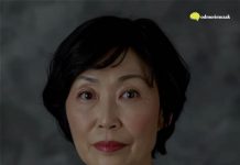 Kako Japanci ostaju vitalni i nakon 80. godine: Nije genetika, već se pridržavaju 4 pravila posebno kada pređu 40 godina