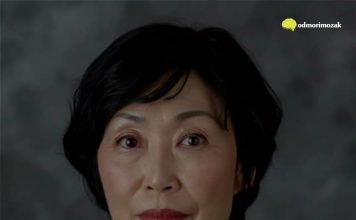 Kako Japanci ostaju vitalni i nakon 80. godine: Nije genetika, već se pridržavaju 4 pravila posebno kada pređu 40 godina