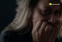 Depresija nije samo tuga, depresija je zamrznuti strah – 7 stvari koje pomažu kod depresije