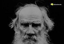 KADA VAS IZDAJU, POVRIJEDE I RAZOČARAJU – URADITE OVO: 3 najbolja savjeta dao je Lav Tolstoj