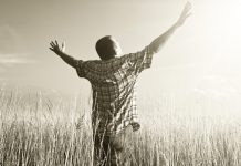 5 znakova da Bog sprema nešto veliko u vašem životu