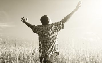 5 znakova da Bog sprema nešto veliko u vašem životu