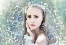 Za 3 horoskopska znaka konačno prolaze teška vremena krajem 2025: Sreća će biti na njihovoj strani