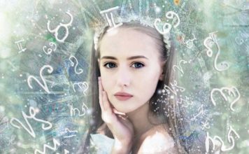 Za 3 horoskopska znaka konačno prolaze teška vremena krajem 2025: Sreća će biti na njihovoj strani