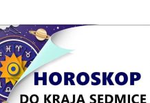 Ne propustite saznati zvjezdane prognoze DO KRAJA SEDMICE koje će vas ostaviti bez daha! OVE znakove očekuje neočekivano!