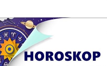 Ne propustite saznati zvjezdane prognoze DO KRAJA SEDMICE koje će vas ostaviti bez daha! OVE znakove očekuje neočekivano!