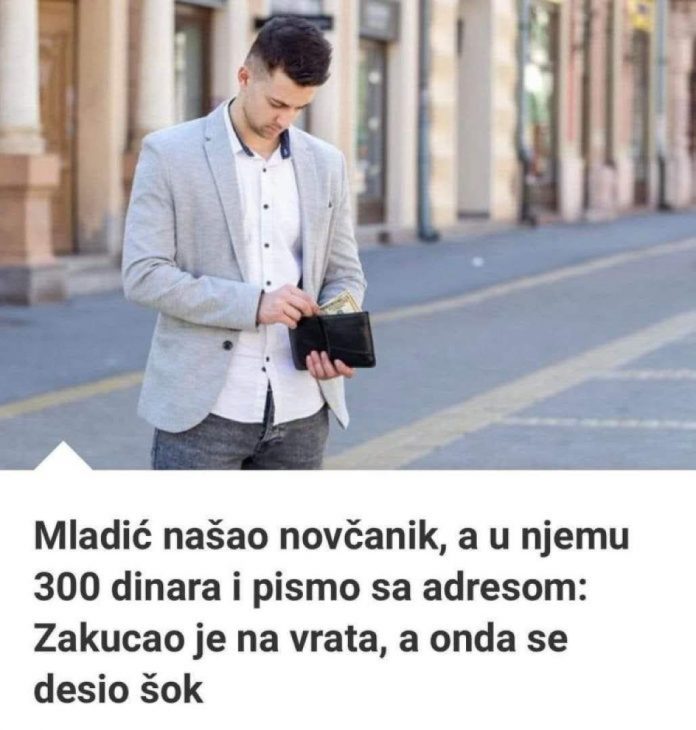 597441182_1155971270083760_5188899673386079088_n