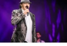 HARlS ĐŽIN0VIĆ STA0 NA LUDl KAMEN!!!! EV0 K0JA P0ZNATA PJEVAČlCA osvojila njegovo srce!!SLlJEDI VELlKI Š0K!!!