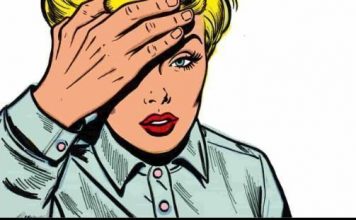 Kad vam fali vitamin D, tijelo prvo šalje ova tri neobična simptoma koja ne smijete ignorisati