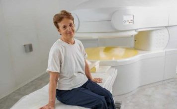 S0K K0Jl SVl PlJEMO UNlŠTl0 J0J JE JETRU: Mislili SU da je teška ALK0H0LlČARKA, a ona ALK0H0L nije ni “liznula”….