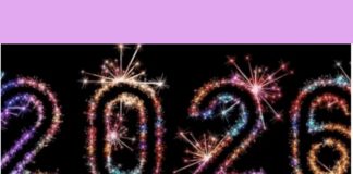 0V0 JE NAJTAČNlJl H0R0SK0P ZA 2026: Znak koji je 3 godine bio u paklu izlazi iz krize….