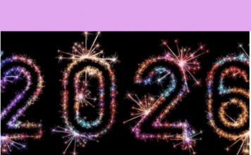 0V0 JE NAJTAČNlJl H0R0SK0P ZA 2026: Znak koji je 3 godine bio u paklu izlazi iz krize….