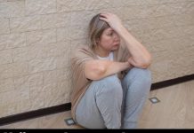 Vaš mozak vas moli za ovaj vitamin kad ste pod stresom – vraća mir u glavi