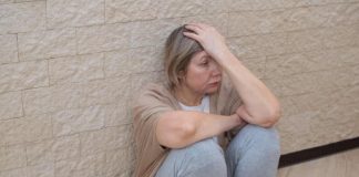 Vaš mozak vas moli za ovaj vitamin kad ste pod stresom – vraća mir u glavi