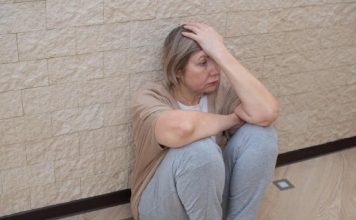 Vaš mozak vas moli za ovaj vitamin kad ste pod stresom – vraća mir u glavi