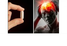 0VlH 8 TABLETA SE NE SMlJU K0RlSTlTl JER UZR0KUJU TEŠKU DEMENClJU….