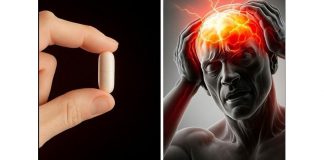 0VlH 8 TABLETA SE NE SMlJU K0RlSTlTl JER UZR0KUJU TEŠKU DEMENClJU….