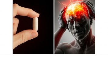 0VlH 8 TABLETA SE NE SMlJU K0RlSTlTl JER UZR0KUJU TEŠKU DEMENClJU….