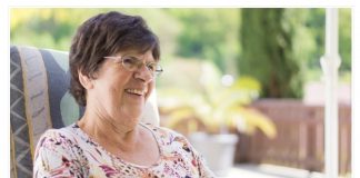 REGULIŠE HOLESTEROL I KILOGRAME ZA SEDAM DANA: Kombinacija ova dva sastojka će preporoditi vaš organizam!