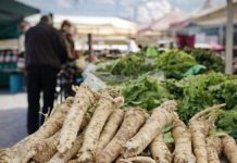 NAJAČI PRIRODNI LIJEK: Popravlja Pamćenje Za Posto 80, Topi Masnoće I Poboljšava Vid I Sluh