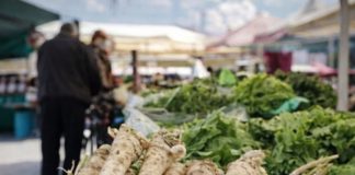 NAJAČI PRIRODNI LIJEK: Popravlja Pamćenje Za Posto 80, Topi Masnoće I Poboljšava Vid I Sluh