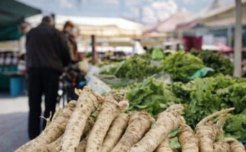 NAJAČI PRIRODNI LIJEK: Popravlja Pamćenje Za Posto 80, Topi Masnoće I Poboljšava Vid I Sluh