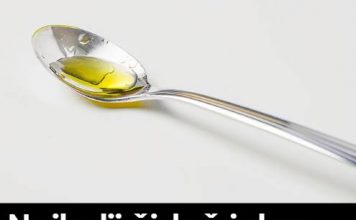 Gutljaj svakog jutra i crijeva će raditi kao sat, zaboravit ćete na probleme sa zatvorom i lošom probavom