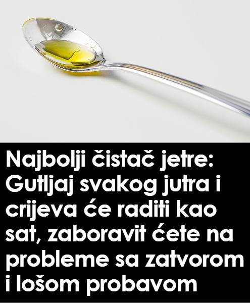 598592907_1156840636609863_1629677884877146584_n