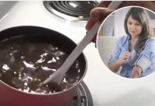 Moj kardiolog mi je pročistio arterije i izlečio povišen pritisak sa samo 4 kašike ovog prirodnog leka dnevno – RECEPT