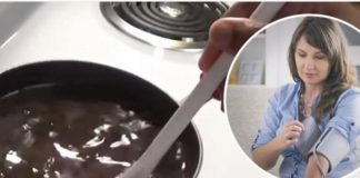Moj kardiolog mi je pročistio arterije i izlečio povišen pritisak sa samo 4 kašike ovog prirodnog leka dnevno – RECEPT