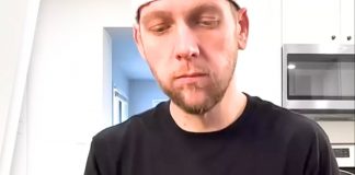 Čovjek koji je godinu dana jeo samo crveno meso i jaja otkriva šokantan utjecaj na njegovo tijelo