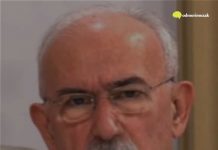 Holesterol se ne dobija od jaja i pečenja, već od ove namirnice: Uništava jetru i pravi haos – tvrdi dr. Nenadić