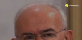 Holesterol se ne dobija od jaja i pečenja, već od ove namirnice: Uništava jetru i pravi haos – tvrdi dr. Nenadić