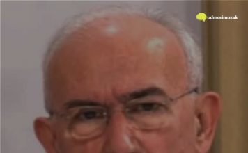 Holesterol se ne dobija od jaja i pečenja, već od ove namirnice: Uništava jetru i pravi haos – tvrdi dr. Nenadić