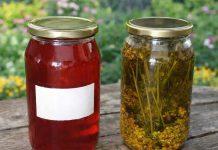 KANTARIONOVO ULJE JE PRAVI LIJEK: Šest problema koje rješava kao od šale