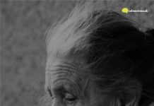 S kim bi starije osobe trebale živjeti, posebno nakon 70 godina?