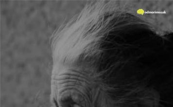 S kim bi starije osobe trebale živjeti, posebno nakon 70 godina?