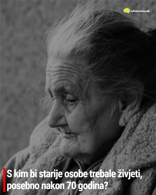 599543477_1170942841820220_765192433903539760_n