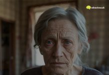 U STAROSTI STE TERET: Evo kako da preživite kad vas svi odbace – 5 koraka za spas