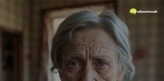 U STAROSTI STE TERET: Evo kako da preživite kad vas svi odbace – 5 koraka za spas