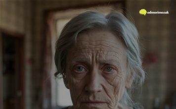 U STAROSTI STE TERET: Evo kako da preživite kad vas svi odbace – 5 koraka za spas