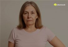 Mršava, ali s trbuhom? Nutricionist objasnio da tu masnoću “drže” hormoni i kako ih nagovoriti da je se riješe